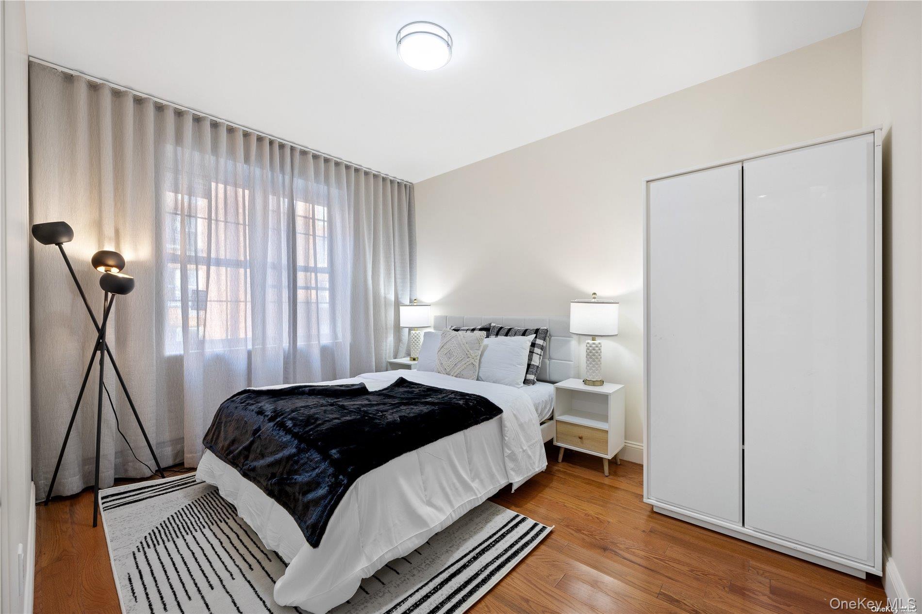 141-15 Cherry Avenue, Unit 2E photo 27