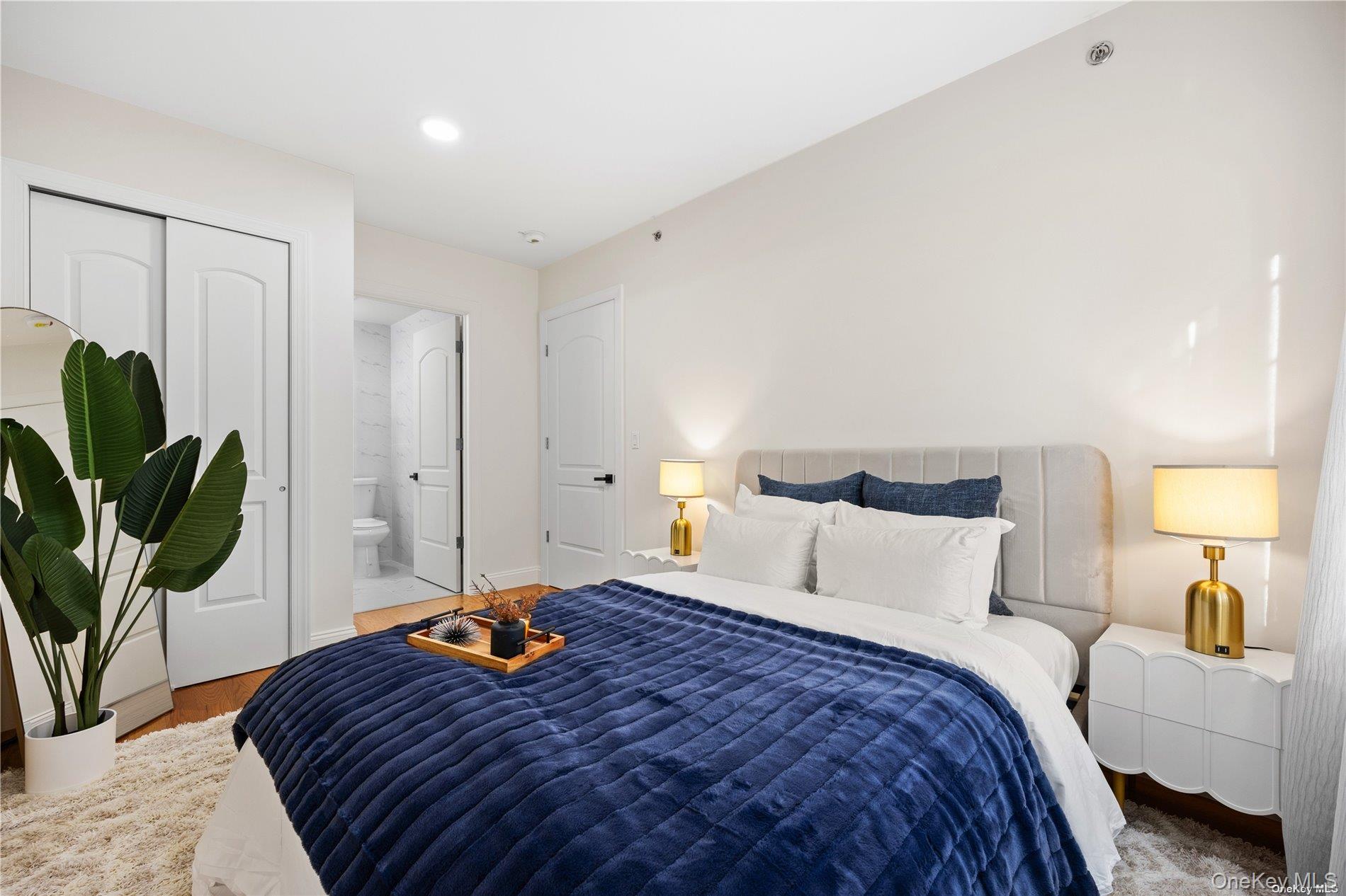 141-15 Cherry Avenue, Unit 2E photo 14
