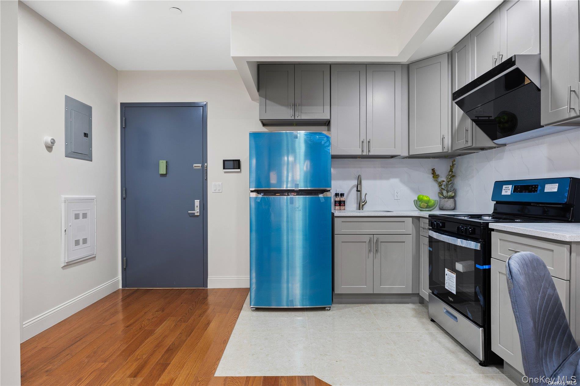 141-15 Cherry Avenue, Unit 2E photo 26