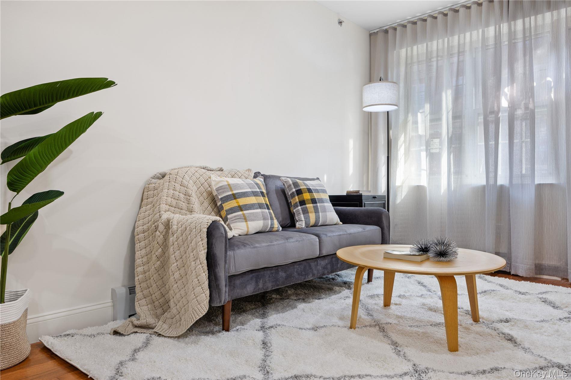 141-15 Cherry Avenue, Unit 2E photo 8
