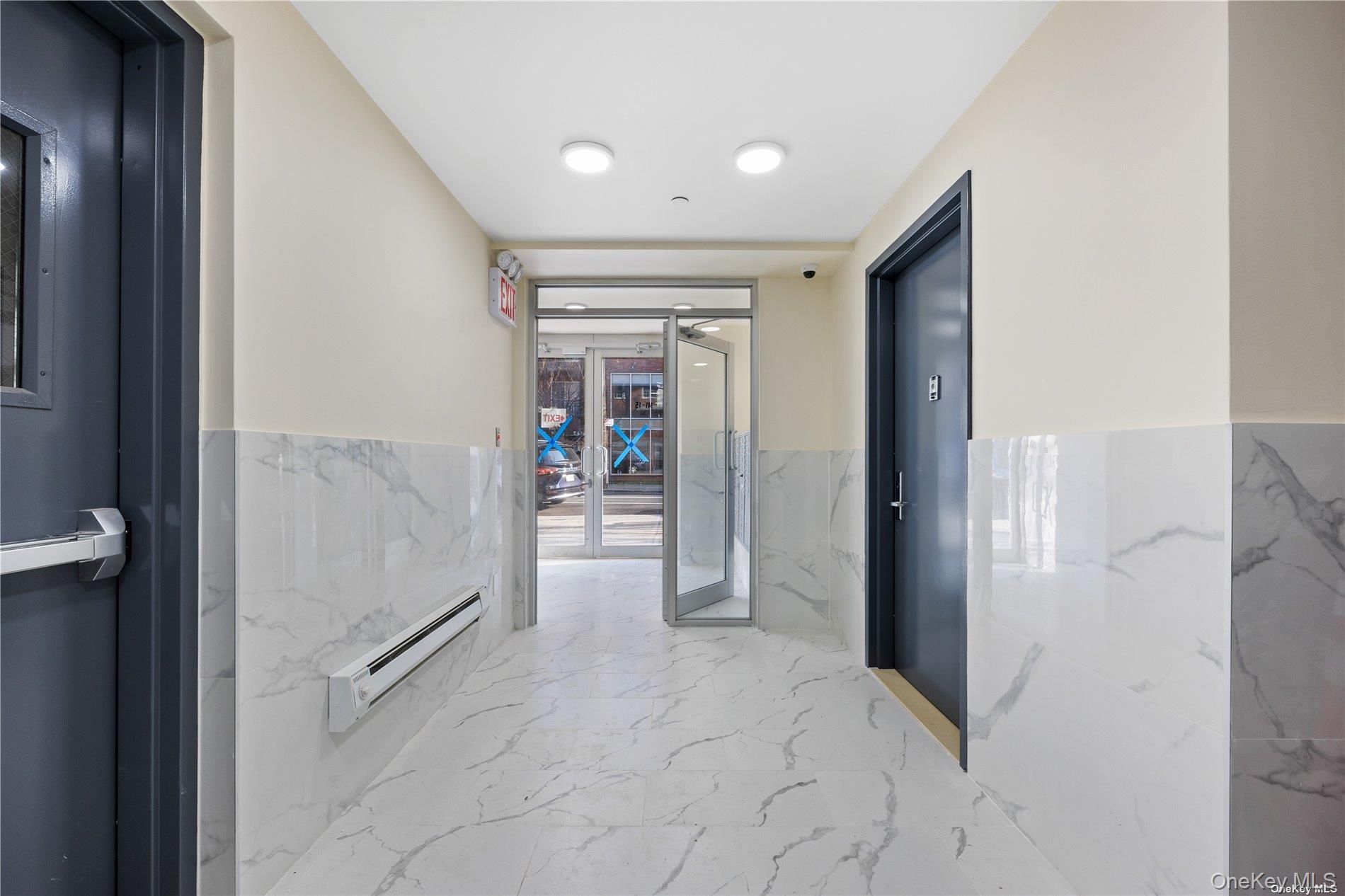 141-15 Cherry Avenue, Unit 2E photo 33