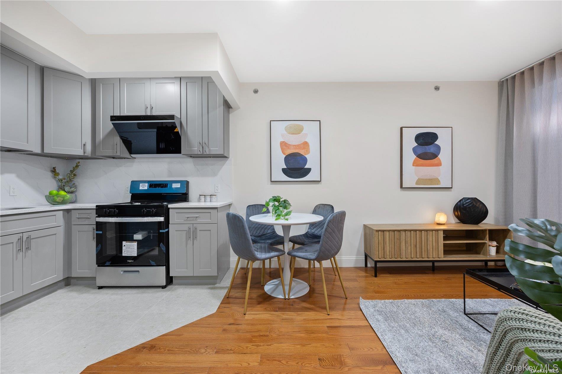 141-15 Cherry Avenue, Unit 2E photo 23