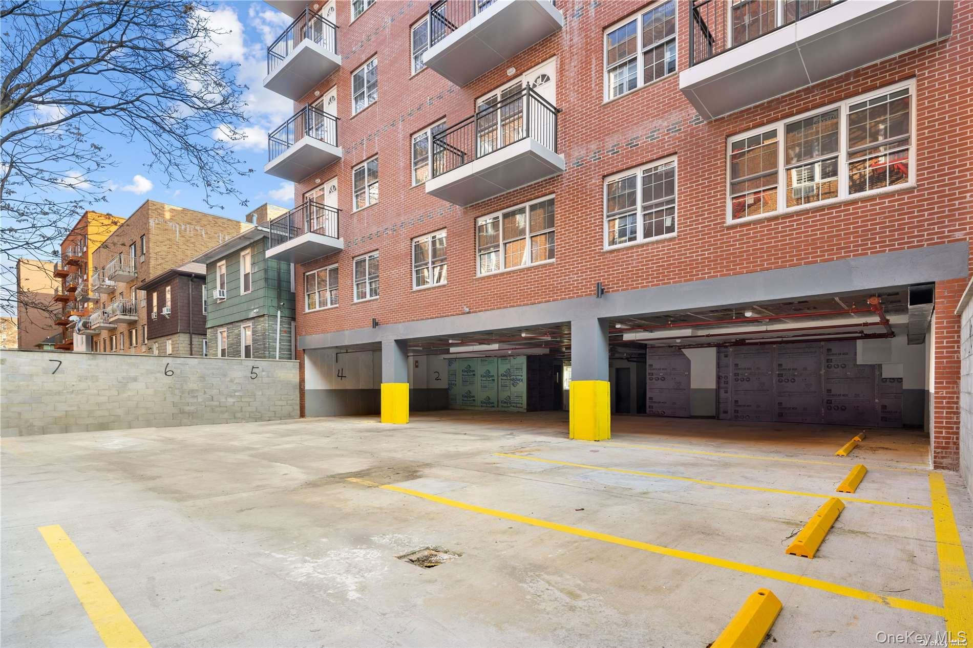 141-15 Cherry Avenue, Unit 2E photo 34