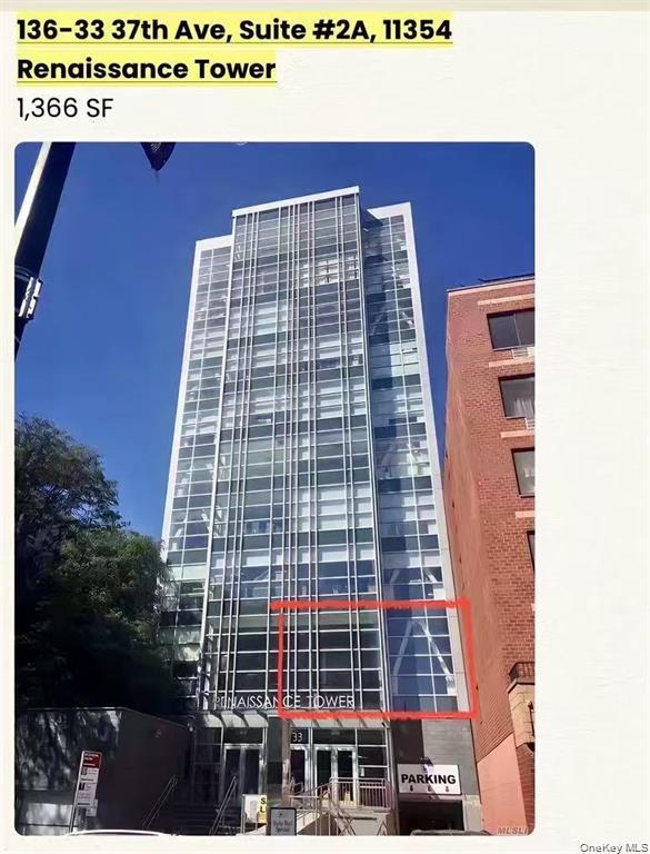13633 37th Avenue, Unit 2A photo 9