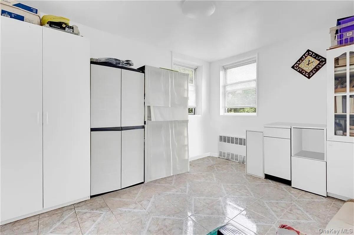 2580 Ocean Parkway, Unit 2K photo 15