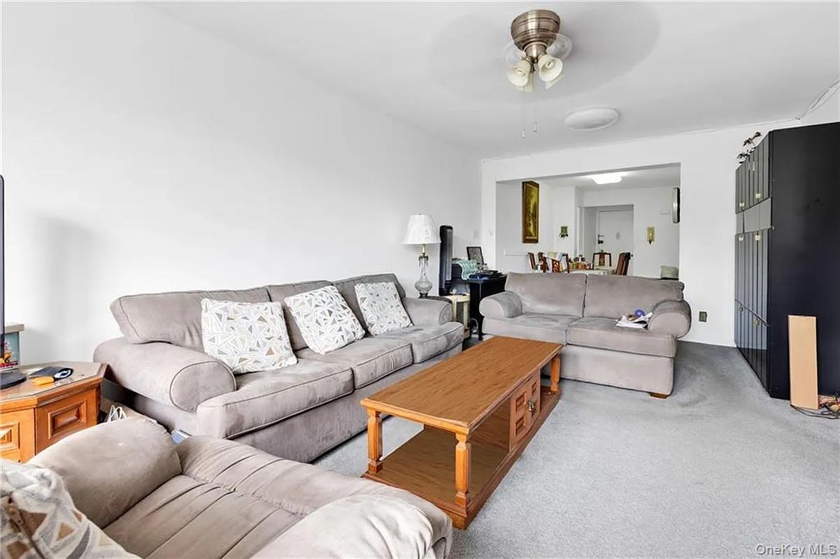 2580 Ocean Parkway, Unit 2K photo 6
