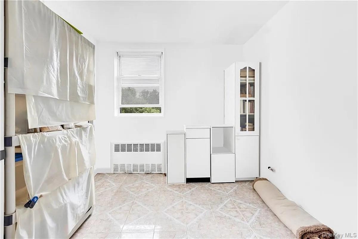 2580 Ocean Parkway, Unit 2K photo 14