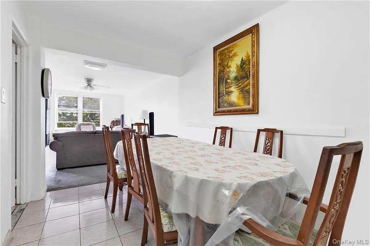2580 Ocean Parkway, Unit 2K photo 8
