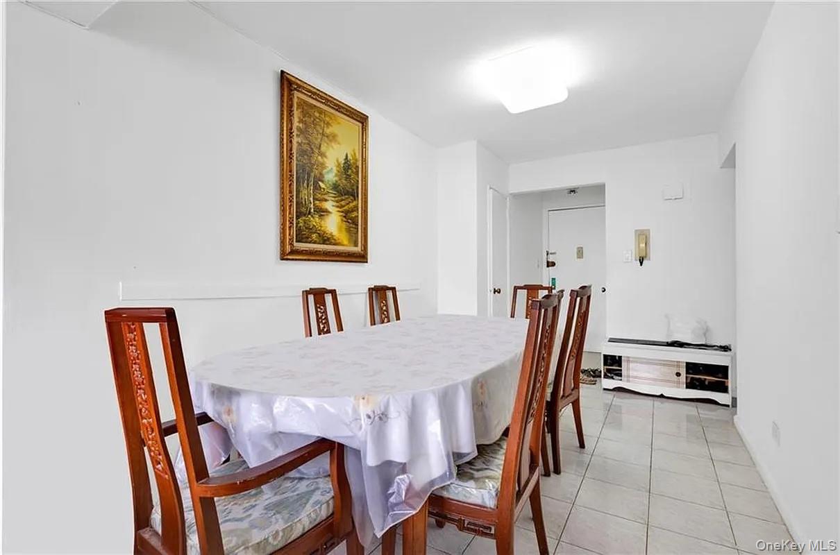2580 Ocean Parkway, Unit 2K photo 9