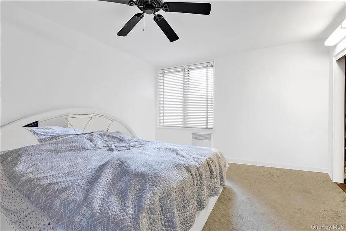2580 Ocean Parkway, Unit 2K photo 13