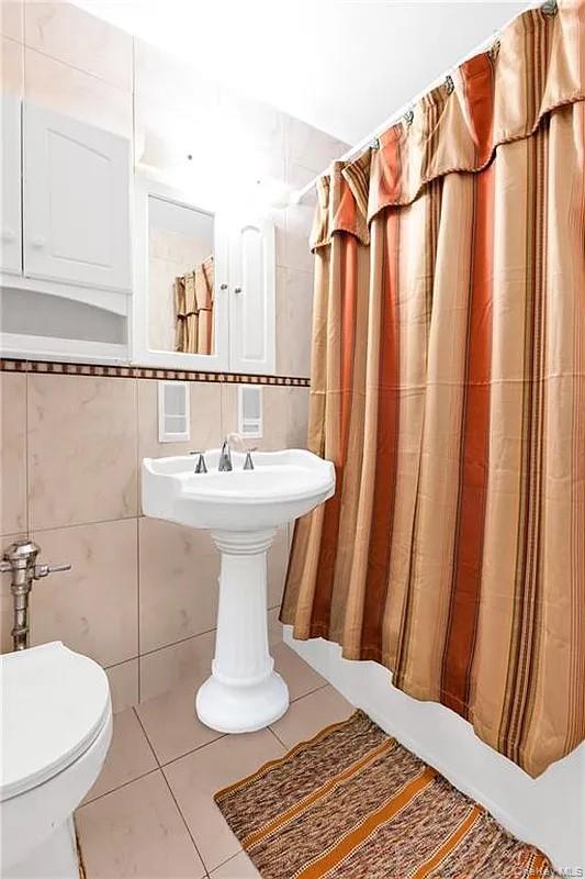 2580 Ocean Parkway, Unit 2K photo 16