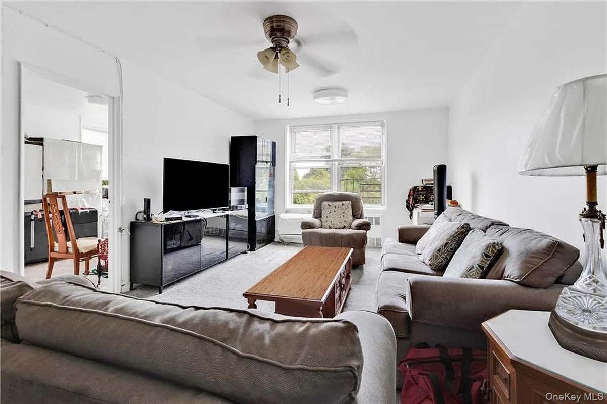 2580 Ocean Parkway, Unit 2K photo 5