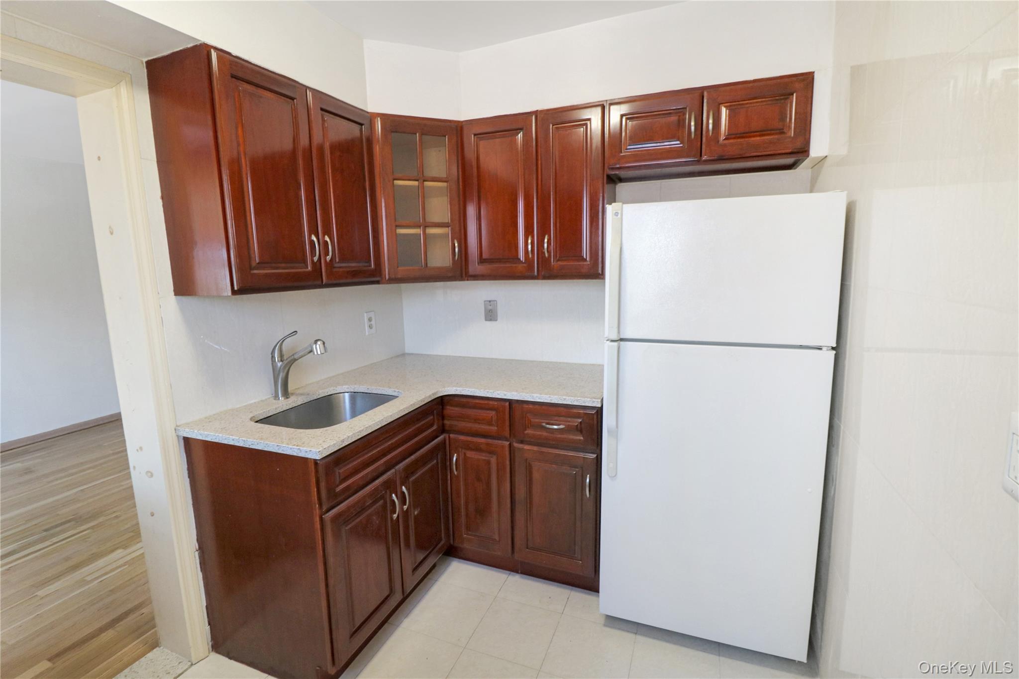 4125 Kissena Boulevard, Unit 5HH photo 5