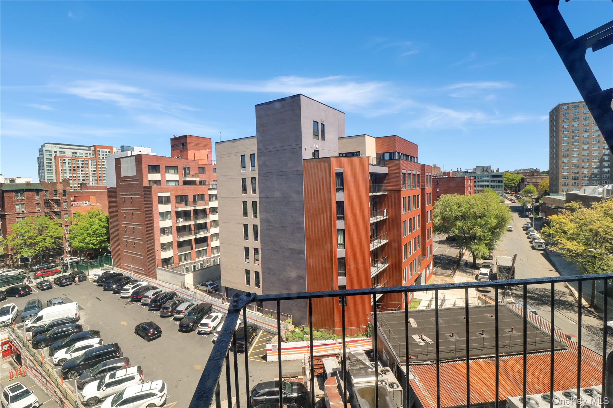 4125 Kissena Boulevard, Unit 5HH photo 10