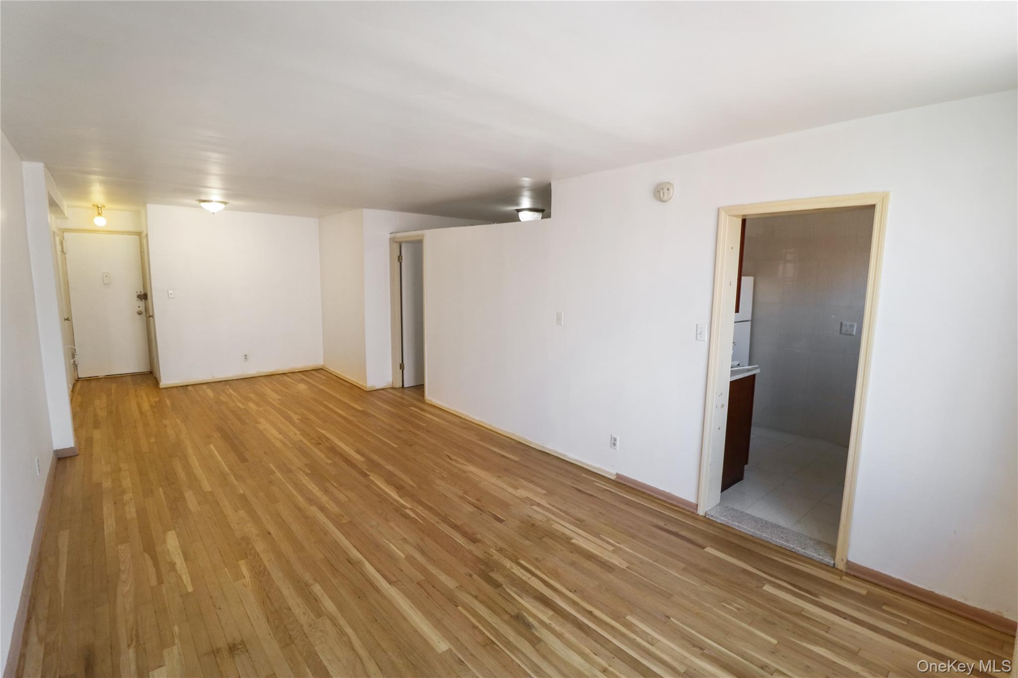 4125 Kissena Boulevard, Unit 5HH photo 3