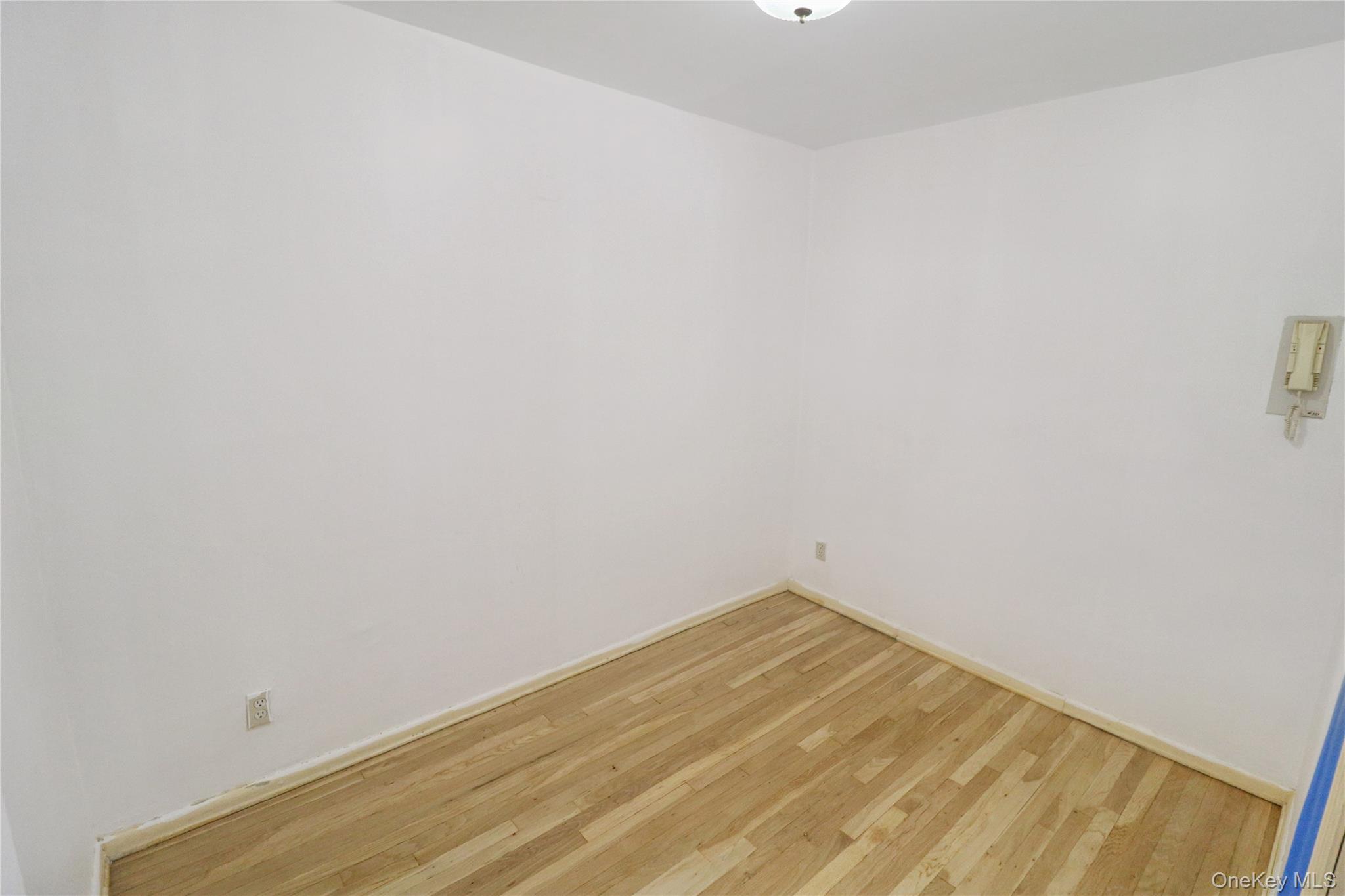 4125 Kissena Boulevard, Unit 5HH photo 9