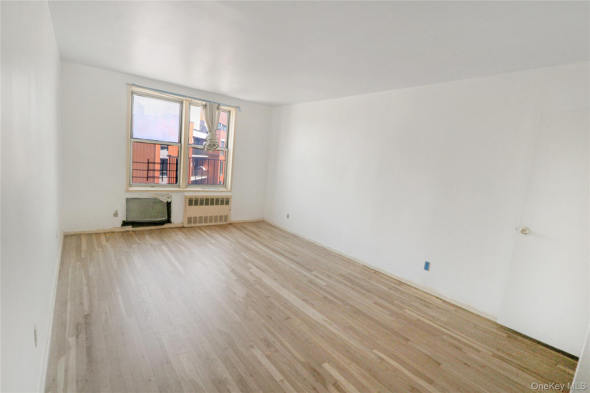 4125 Kissena Boulevard, Unit 5HH photo 6