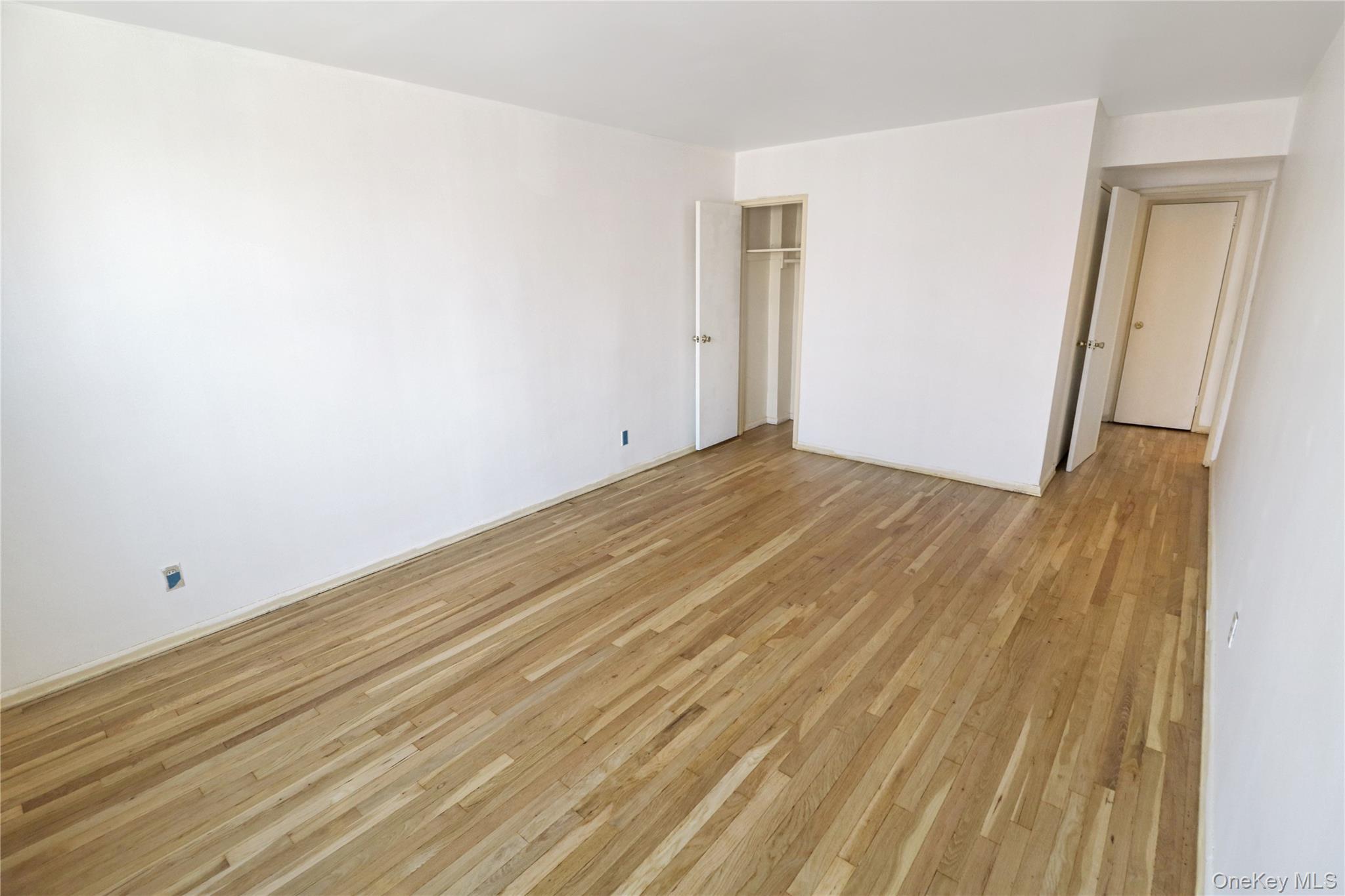 4125 Kissena Boulevard, Unit 5HH photo 7