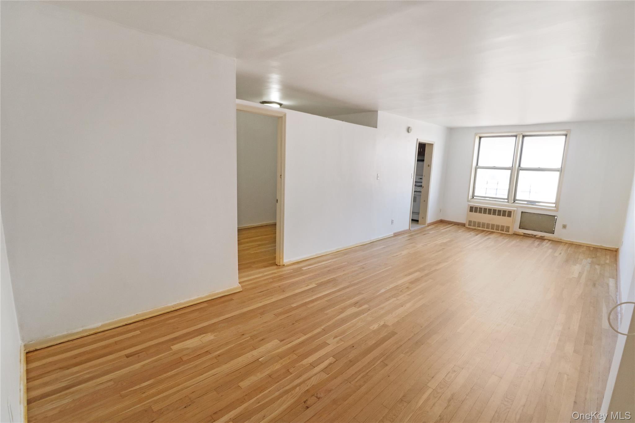 4125 Kissena Boulevard, Unit 5HH photo 2