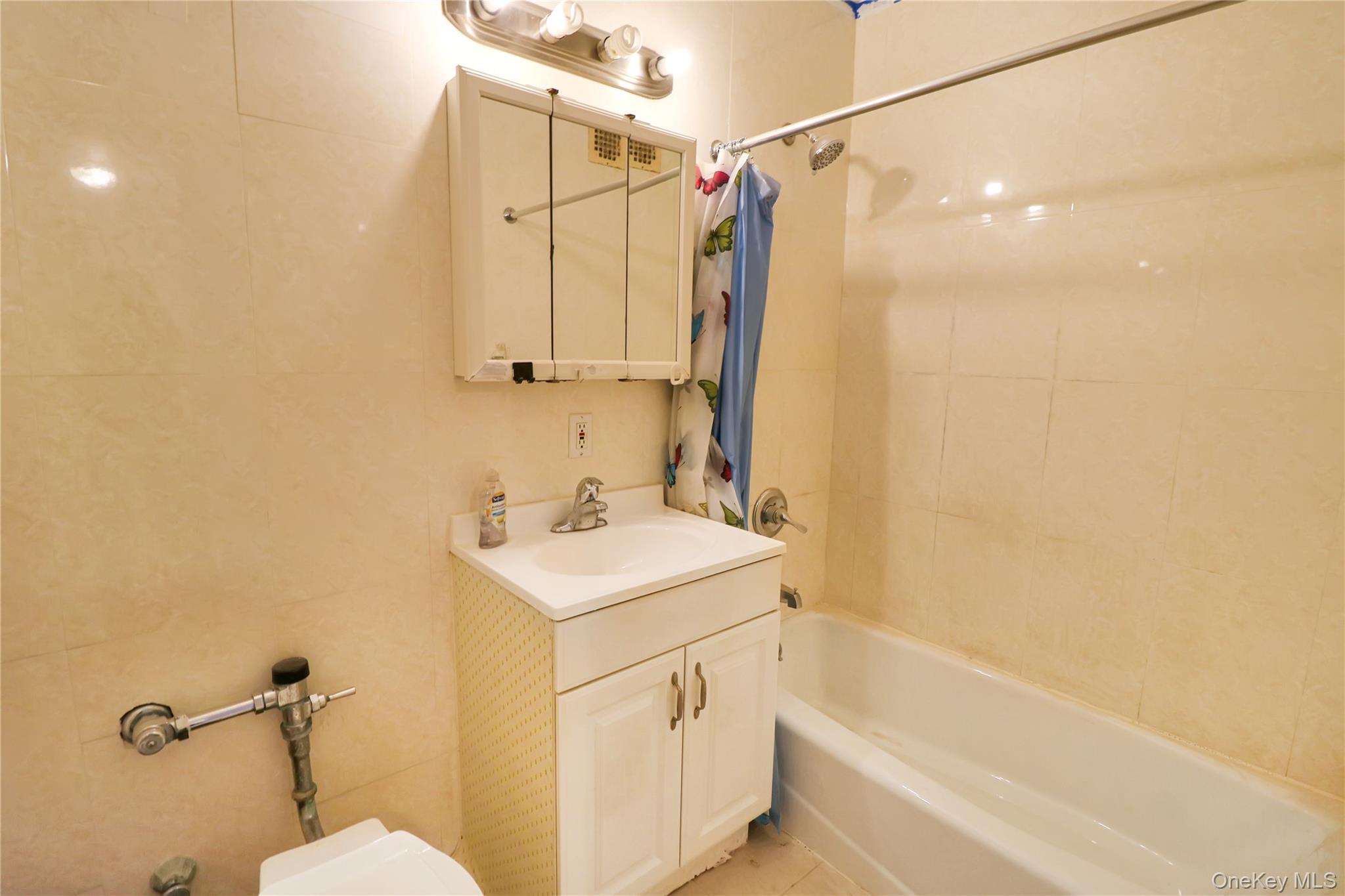 4125 Kissena Boulevard, Unit 5HH photo 4