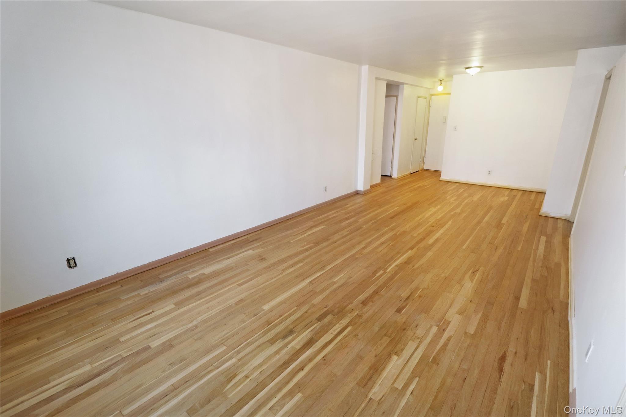 4125 Kissena Boulevard, Unit 5HH photo 8