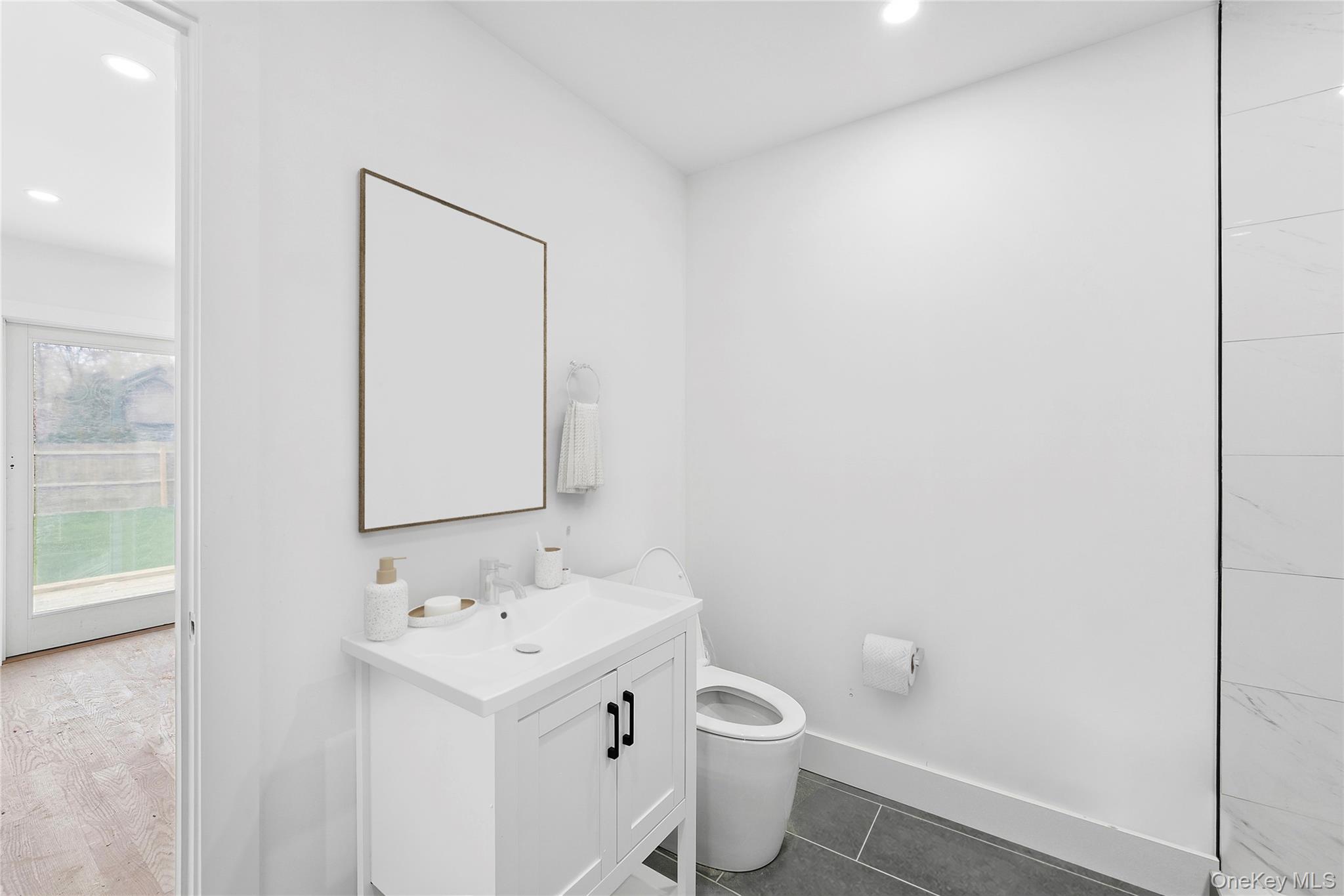 50 Squires Avenue – For Sale photo 12