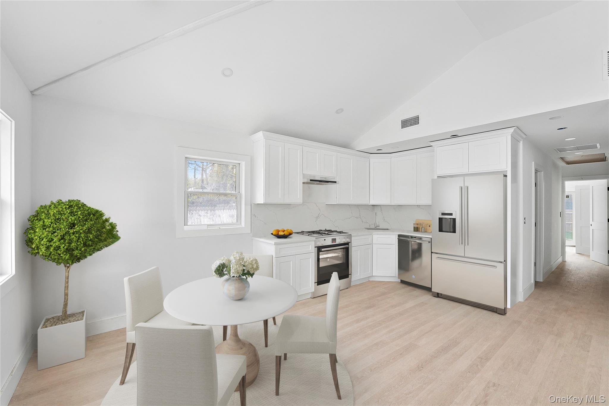 50 Squires Avenue – For Sale photo 4