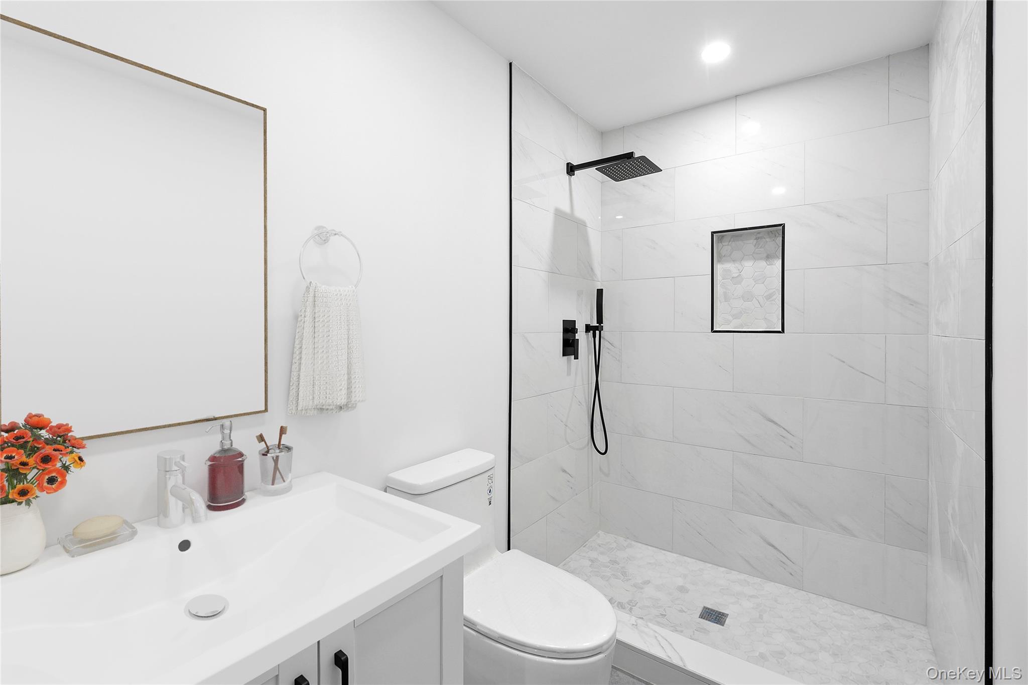 50 Squires Avenue – For Sale photo 9