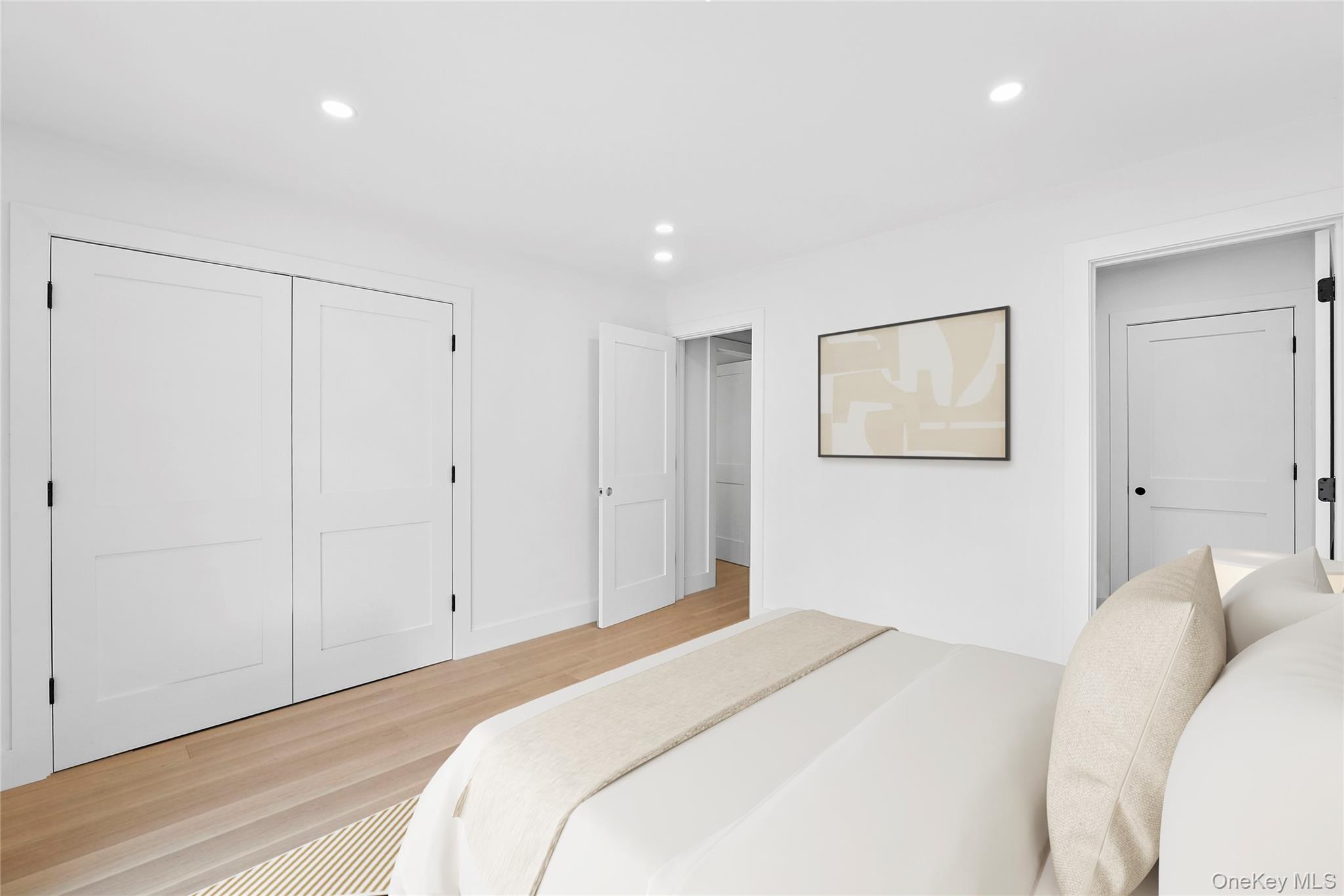 50 Squires Avenue – For Sale photo 13