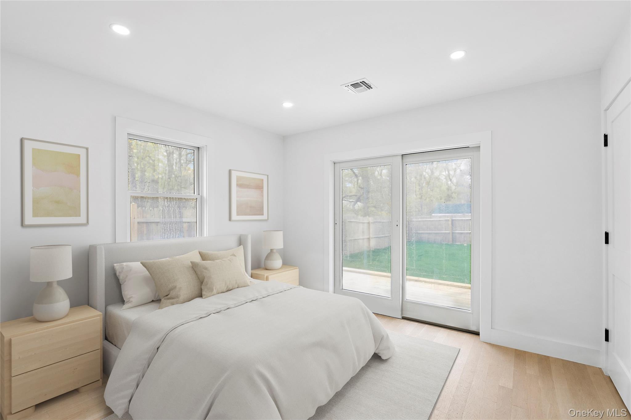 50 Squires Avenue – For Sale photo 8