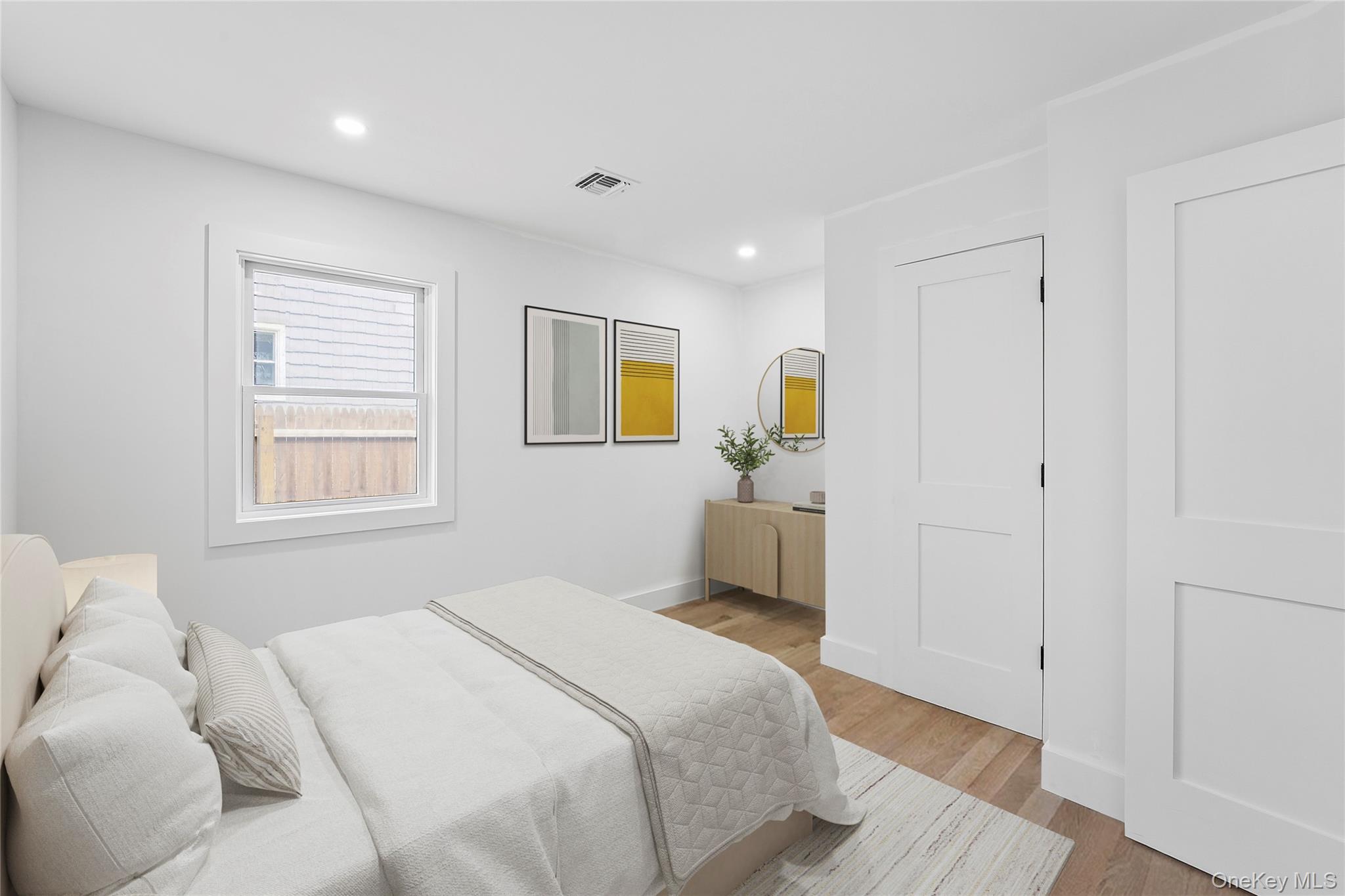 50 Squires Avenue – For Sale photo 10