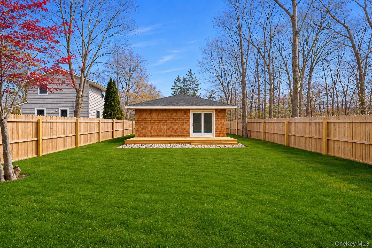 50 Squires Avenue – For Sale photo 2