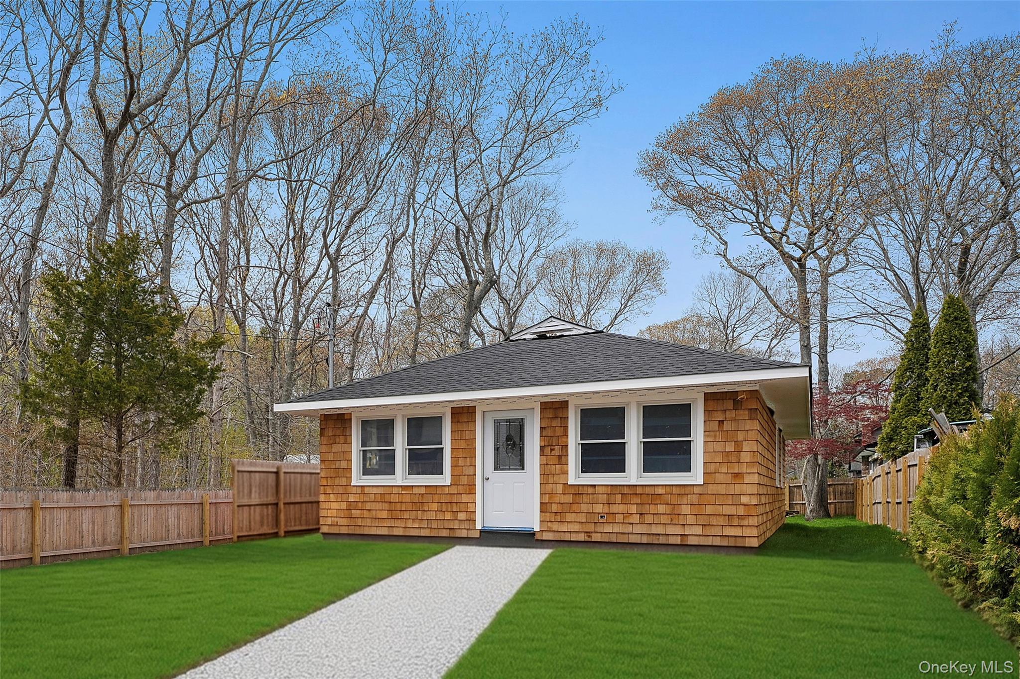 50 Squires Avenue – For Sale