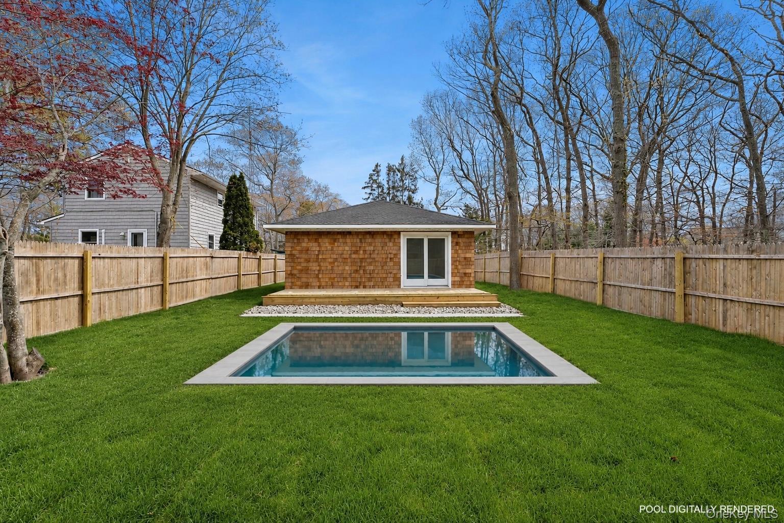 50 Squires Avenue – For Sale photo 3