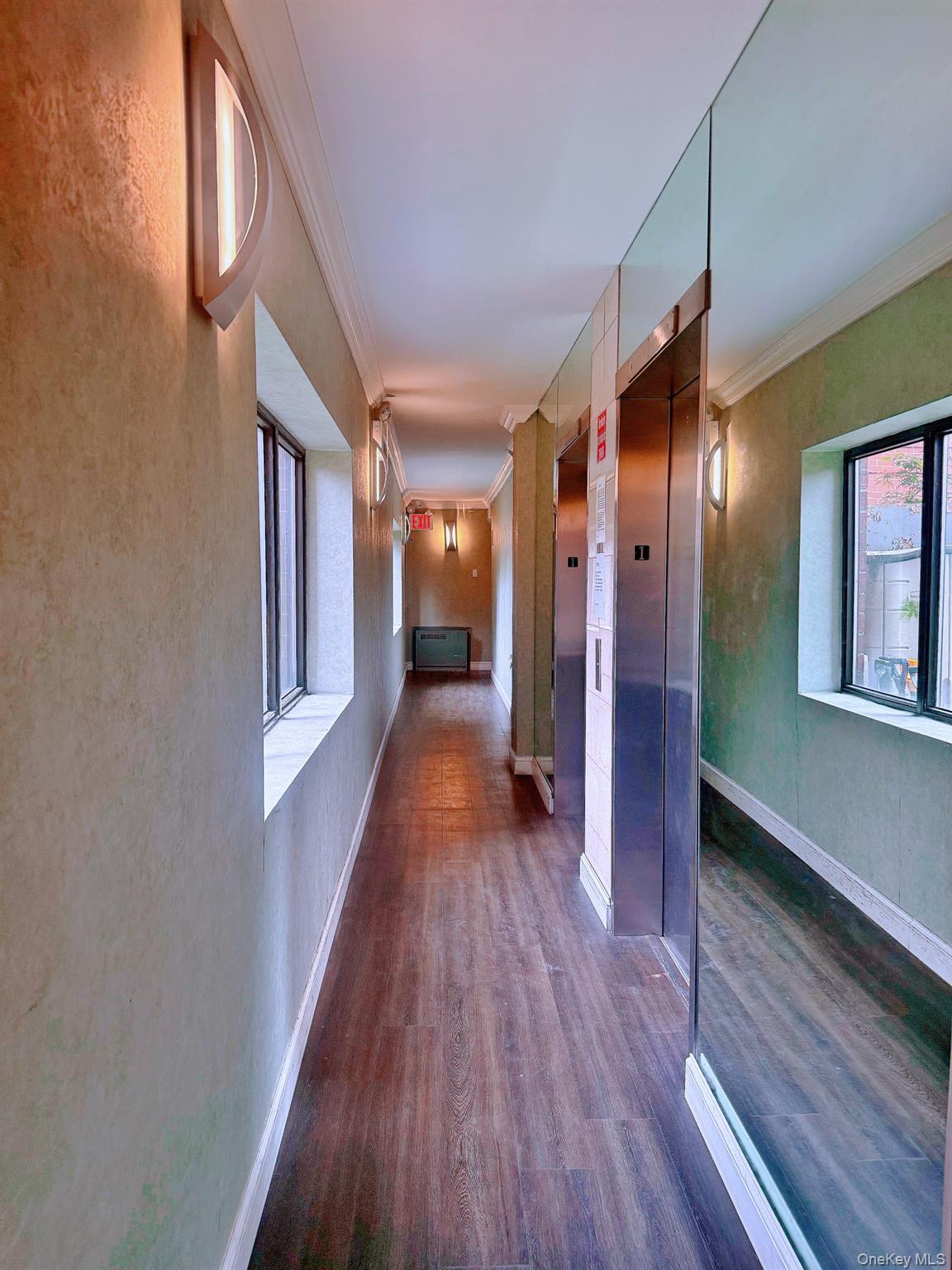 8730 62nd Avenue, Unit 3F photo 10