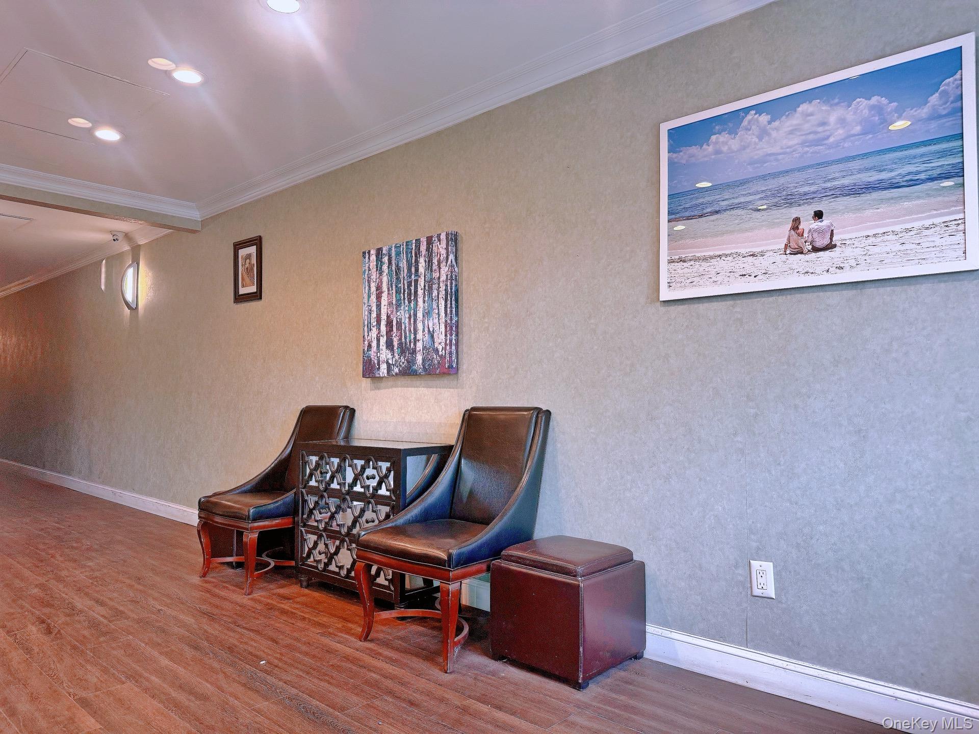 8730 62nd Avenue, Unit 3F photo 6