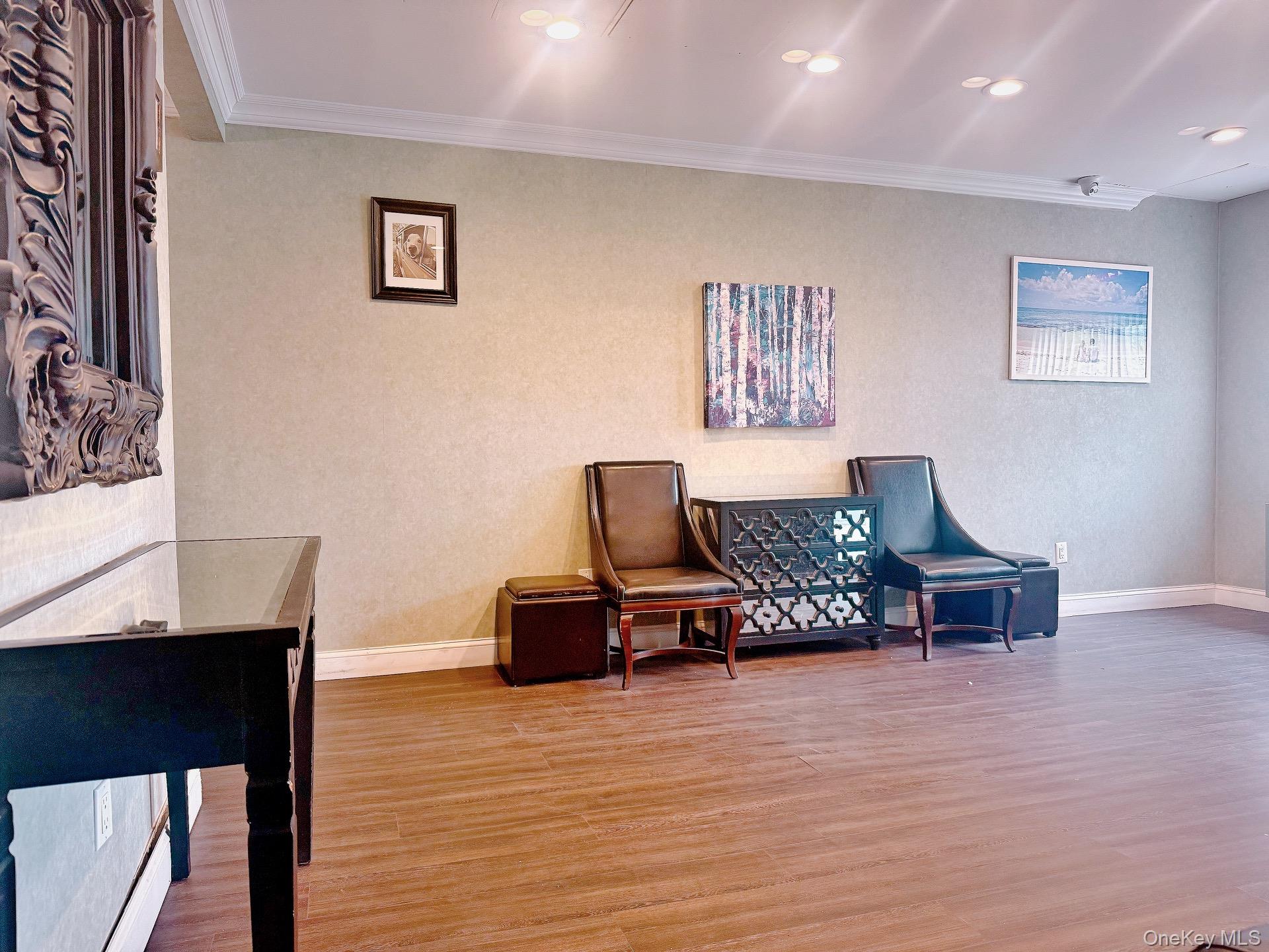 8730 62nd Avenue, Unit 3F photo 8