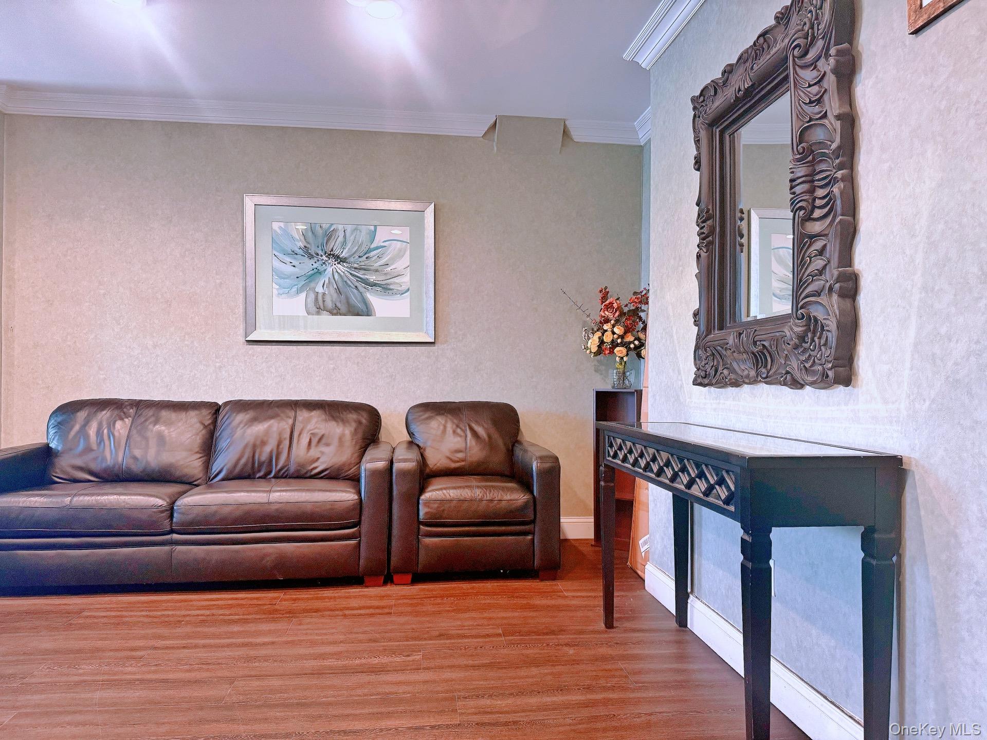 8730 62nd Avenue, Unit 3F photo 7