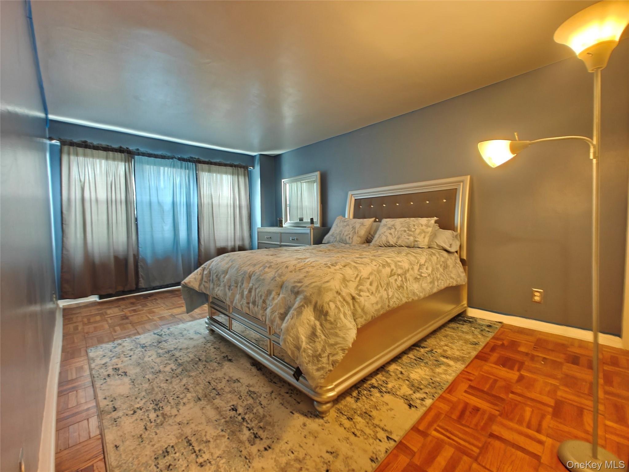 385 Mclean Avenue, Unit 8D photo 14