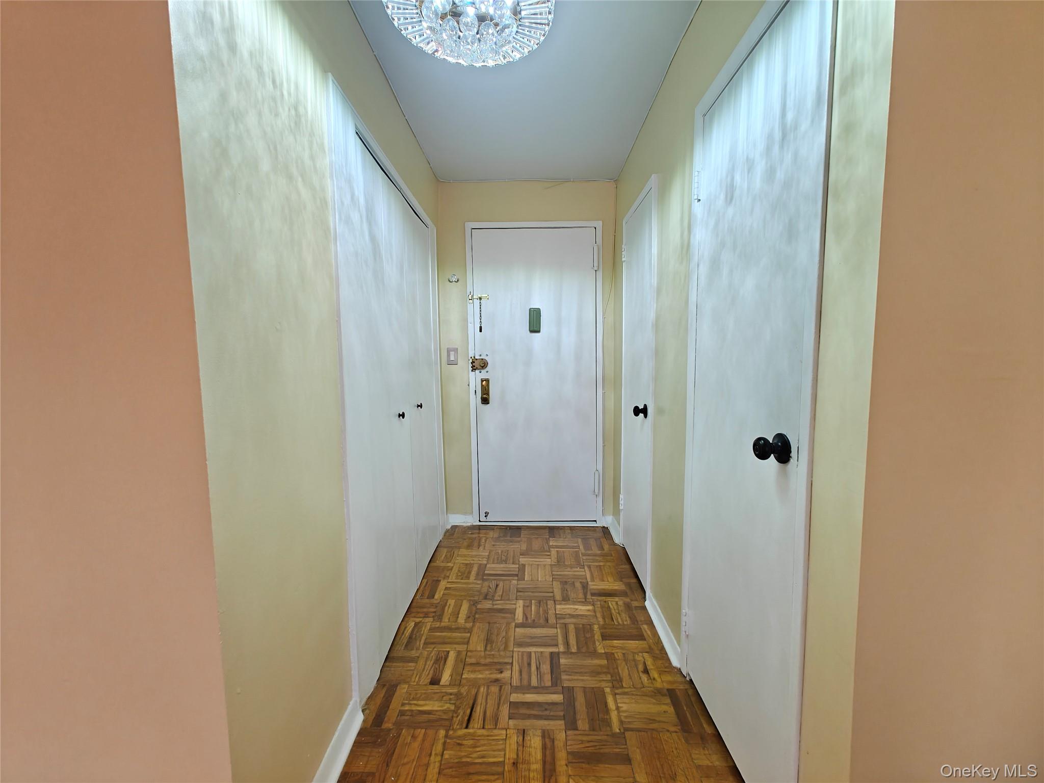 385 Mclean Avenue, Unit 8D photo 15