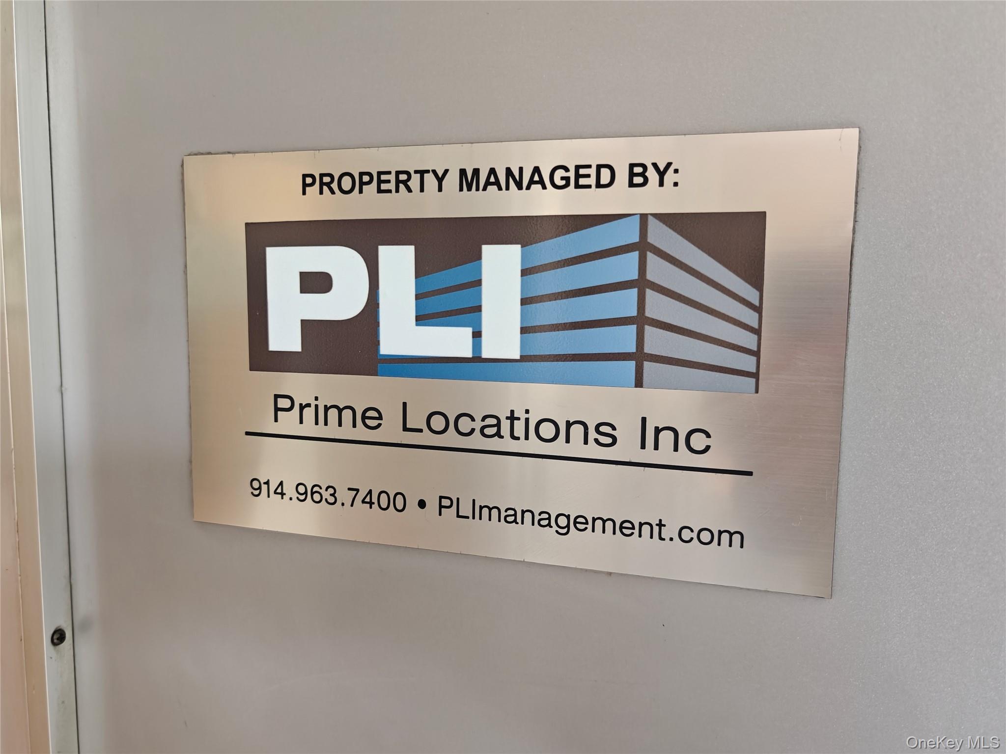 385 Mclean Avenue, Unit 8D photo 19