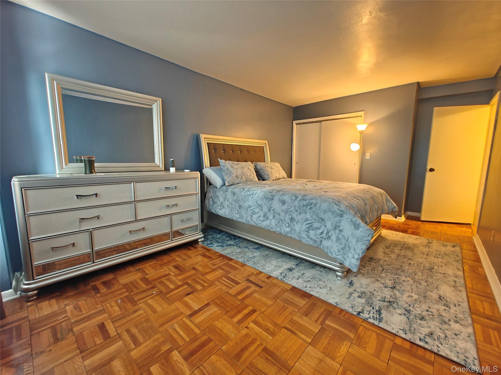 385 Mclean Avenue, Unit 8D photo 13