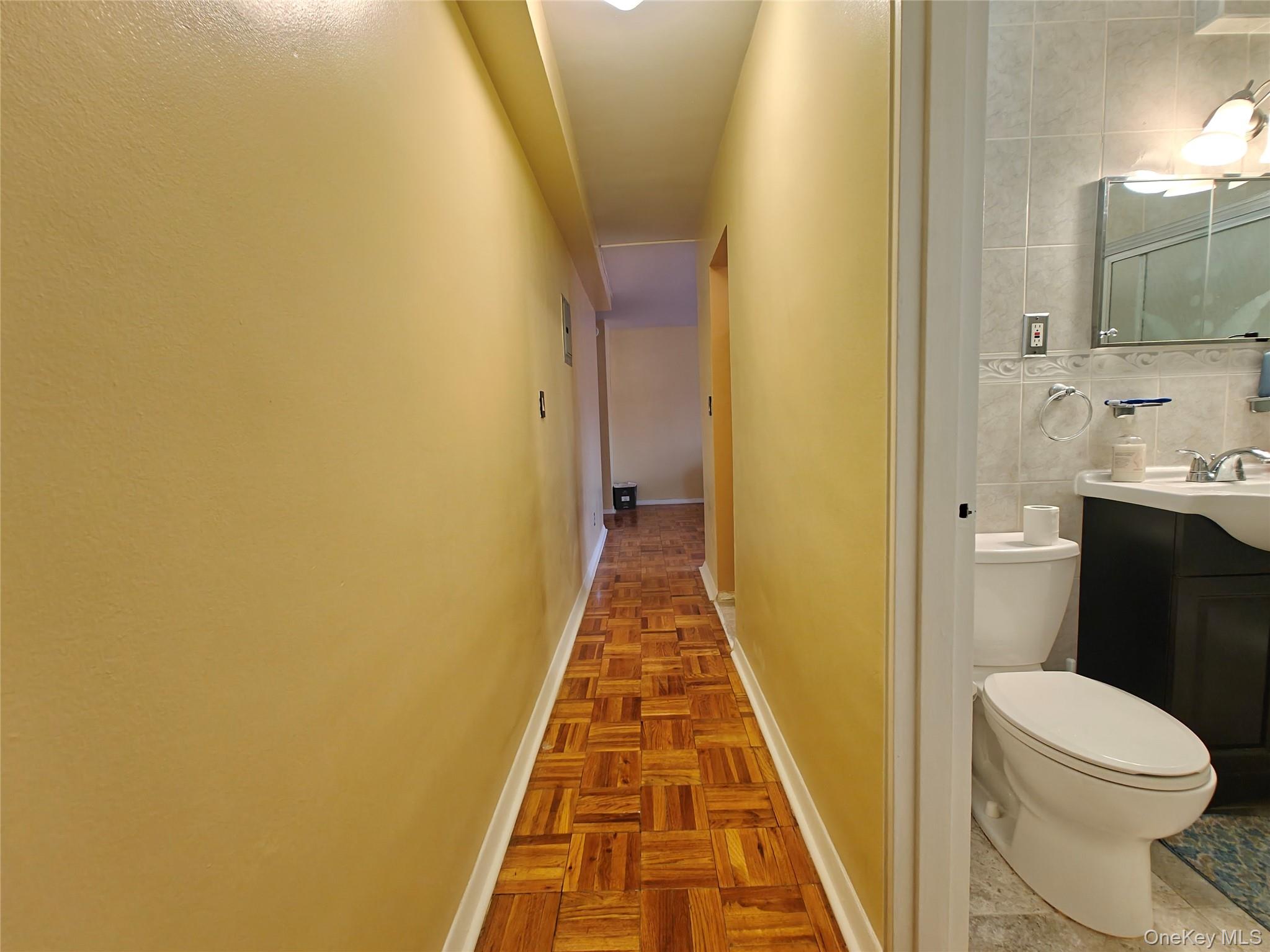 385 Mclean Avenue, Unit 8D photo 12