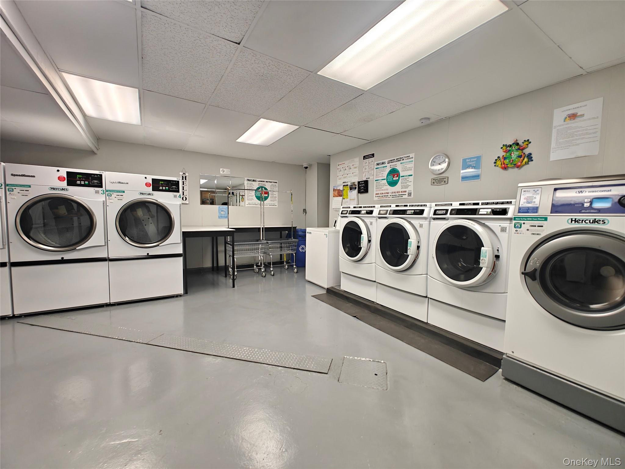 385 Mclean Avenue, Unit 8D photo 18