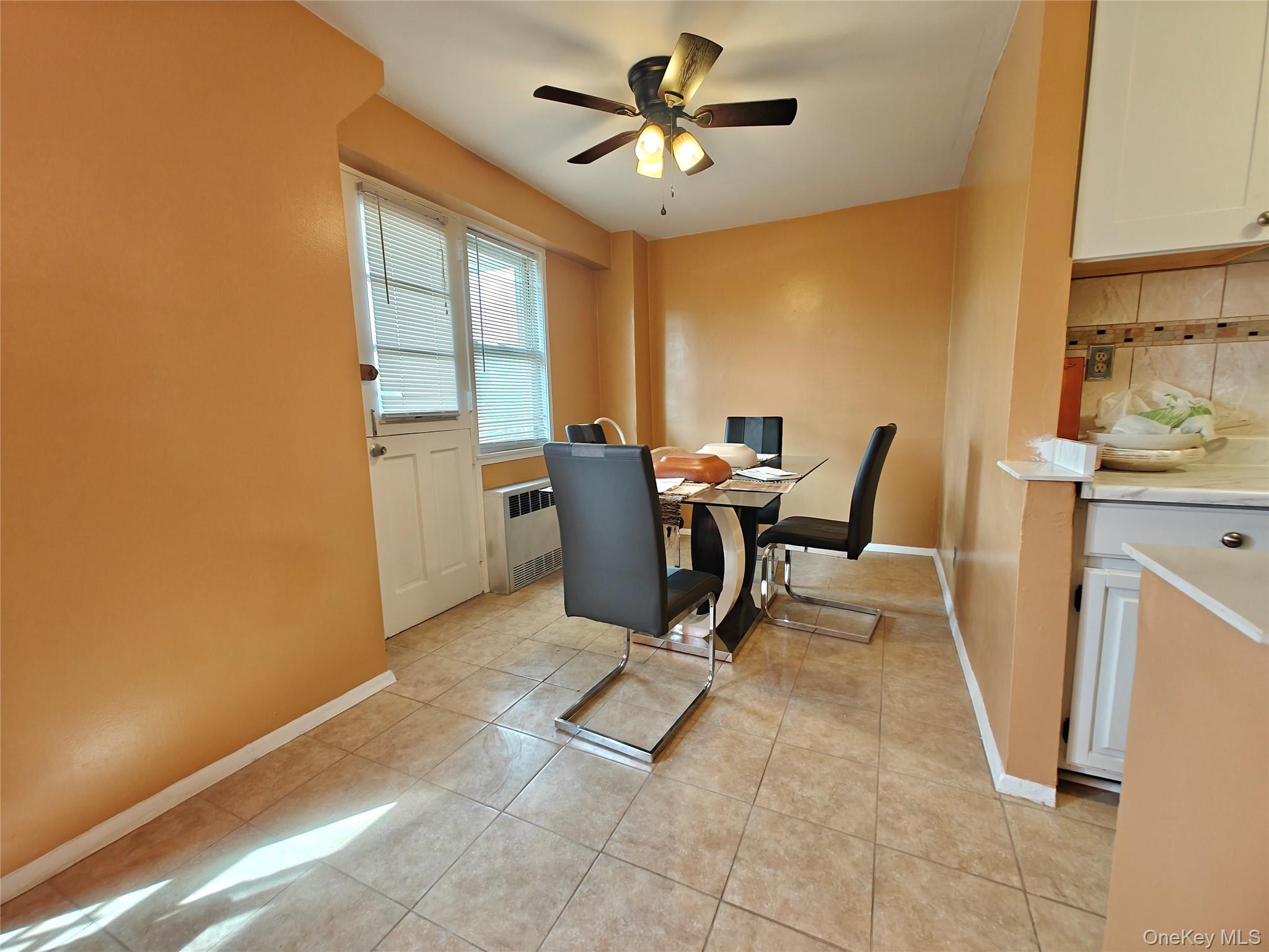 385 Mclean Avenue, Unit 8D photo 8