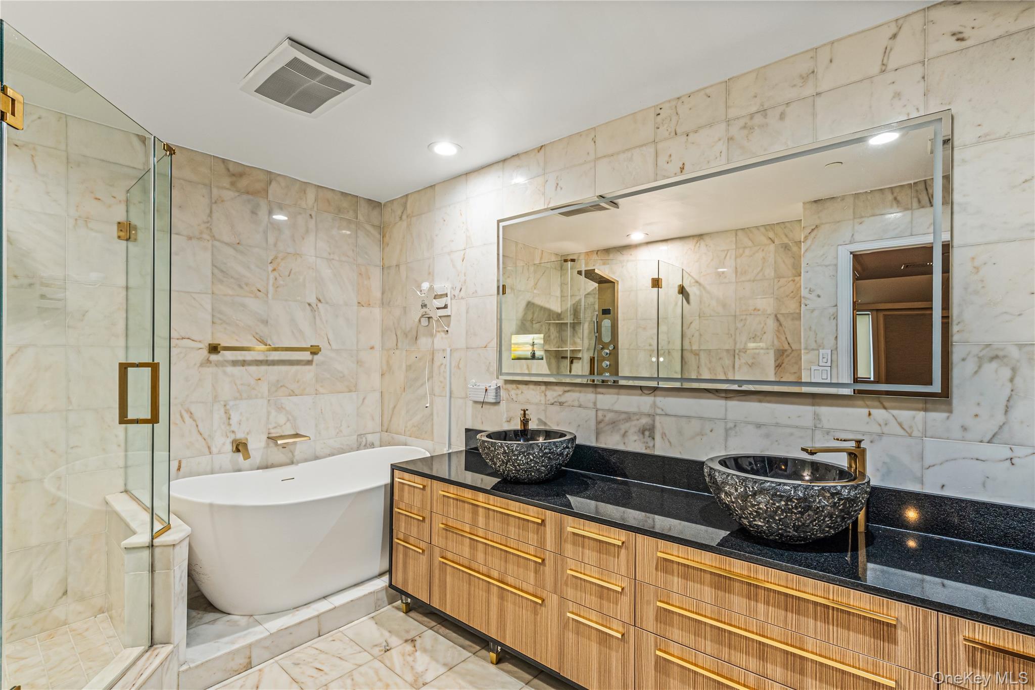 171 Great Neck Road Rd, Unit 4R photo 11