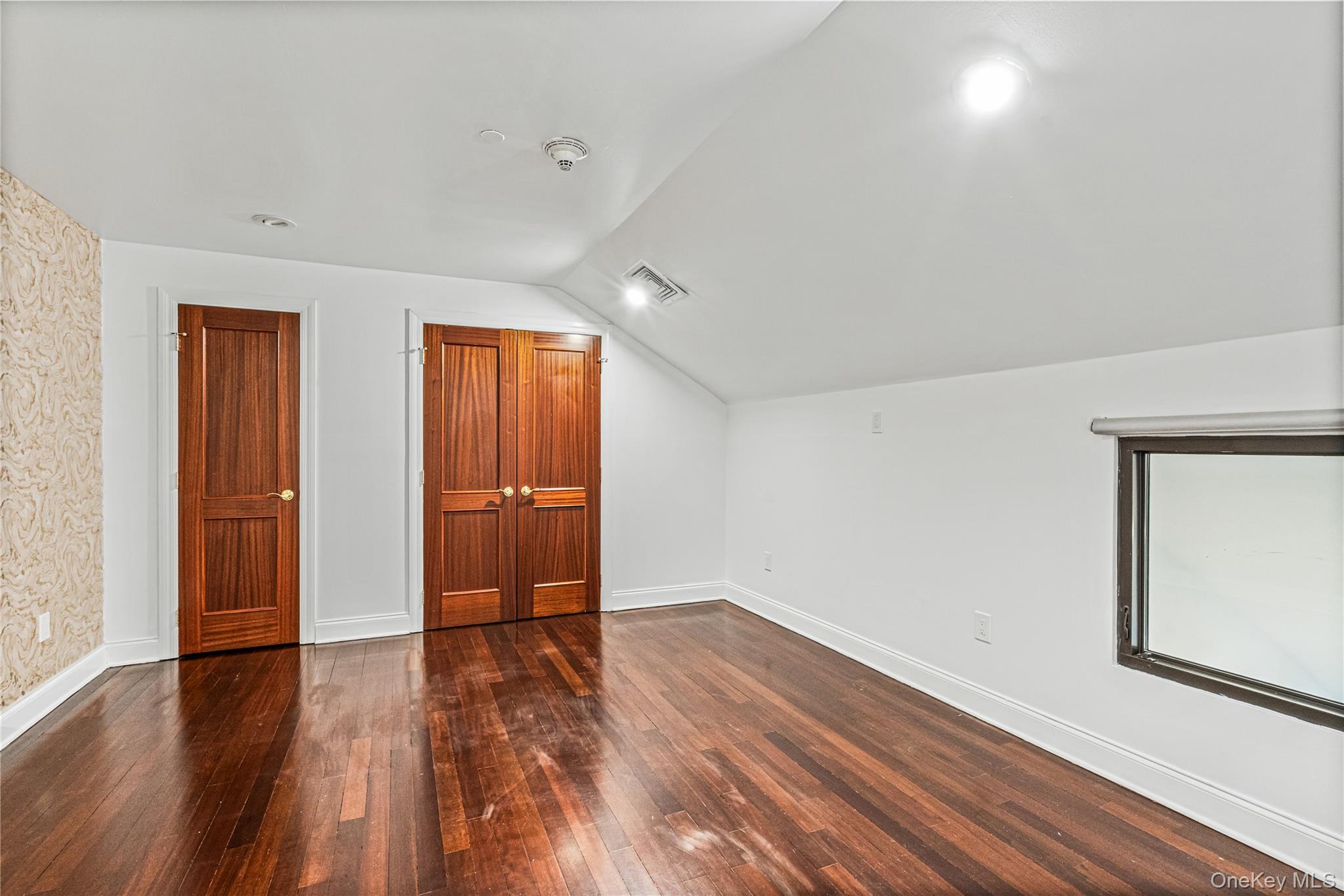 171 Great Neck Road Rd, Unit 4R photo 20