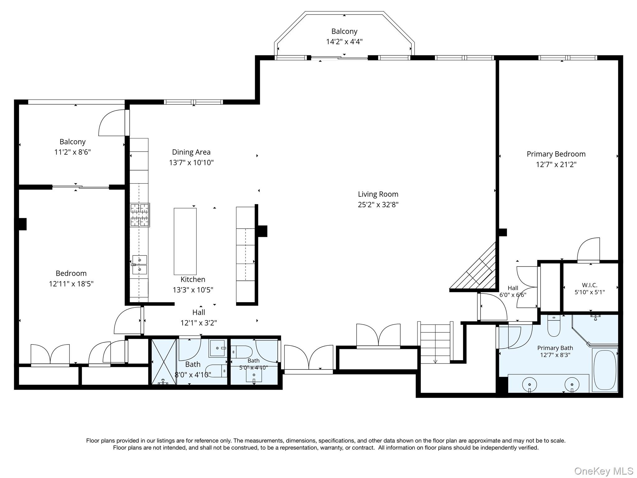 171 Great Neck Road Rd, Unit 4R photo 26