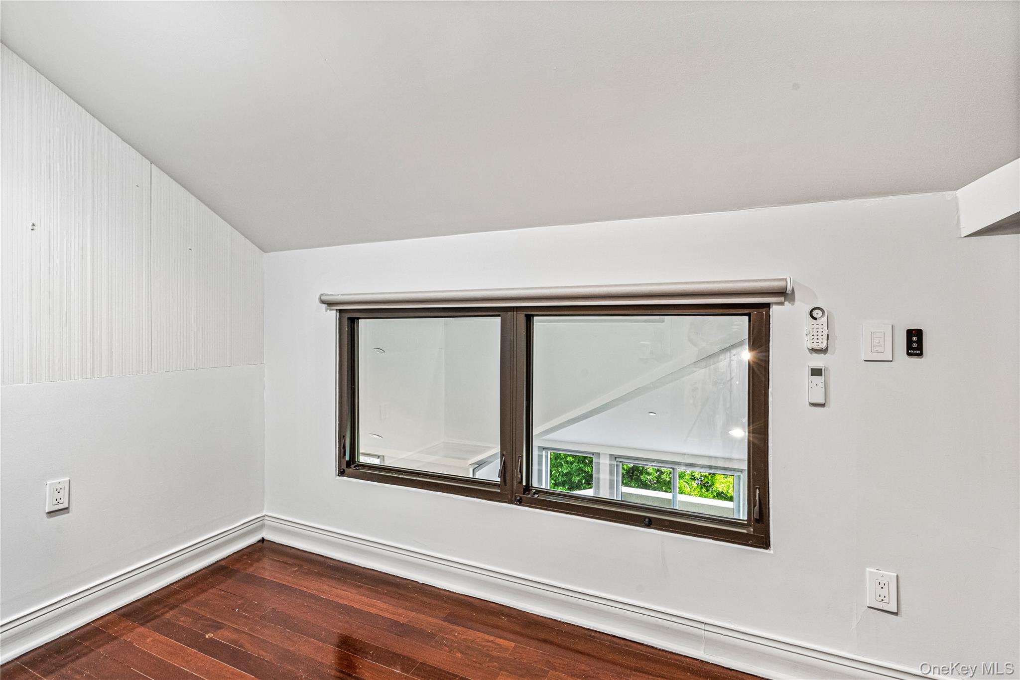171 Great Neck Road Rd, Unit 4R photo 19