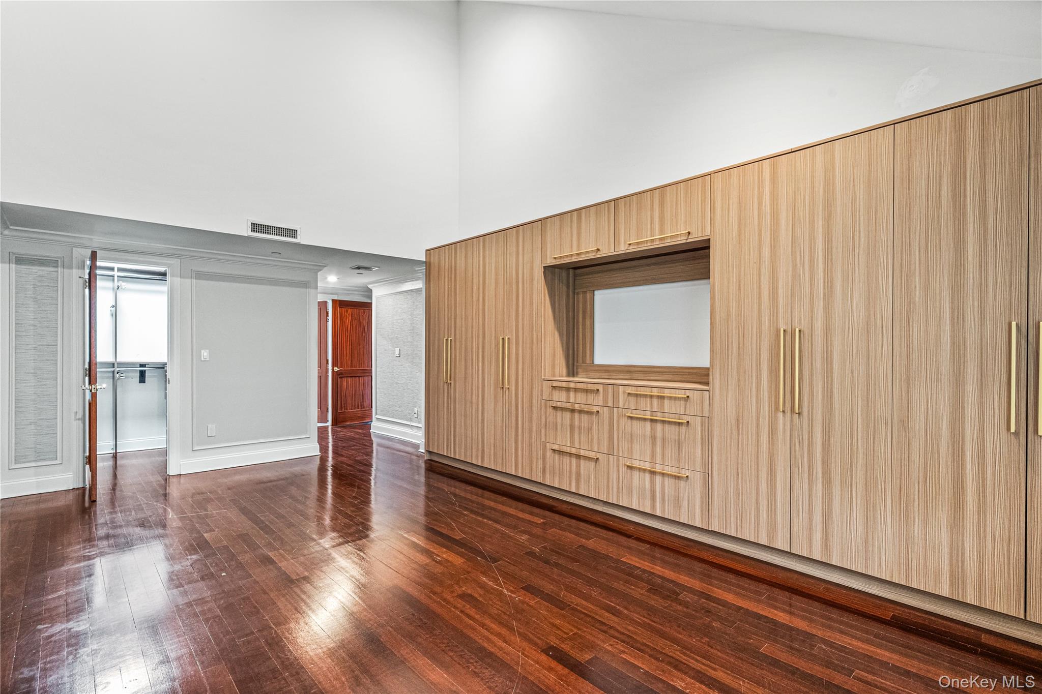 171 Great Neck Road Rd, Unit 4R photo 9